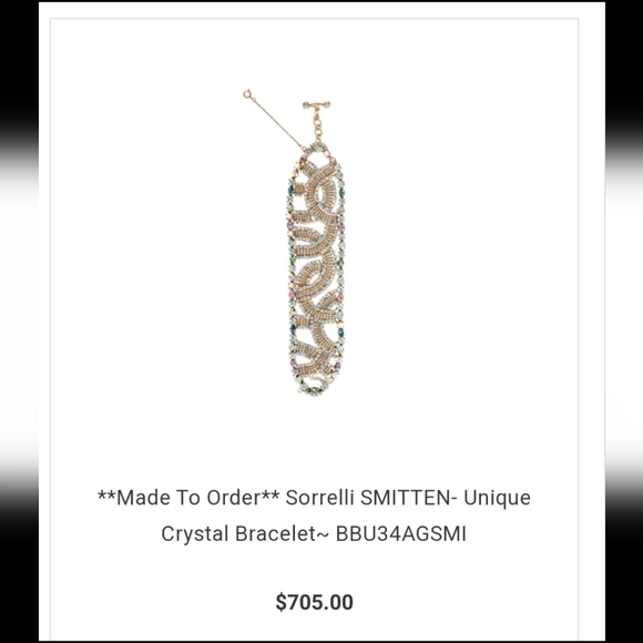 *SOLD* - Picture 5 of 5